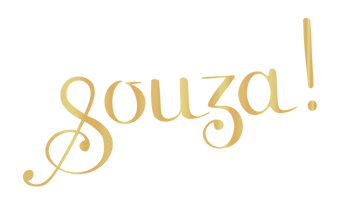 Fabricant: Souza for Kids