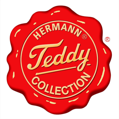 Fabricant: Teddy Hermann