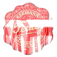 Teddy Hermann