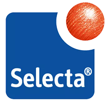 Fabricant: Selecta