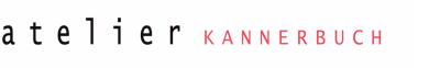 Fabricant: Atelier Kannerbuch