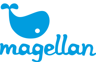 Magellan