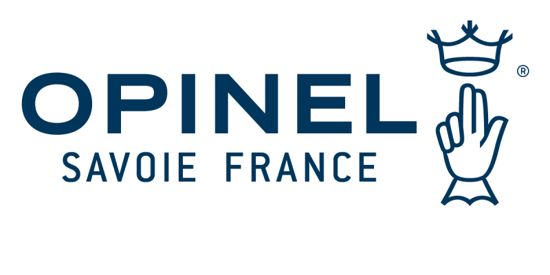 Fabricant: Opinel