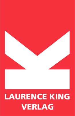 Fabricant: Laurence King Verlag