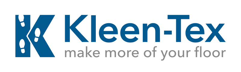 Fabricant: Kleen-Tex