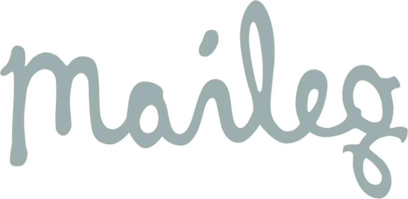 Fabricant: Maileg