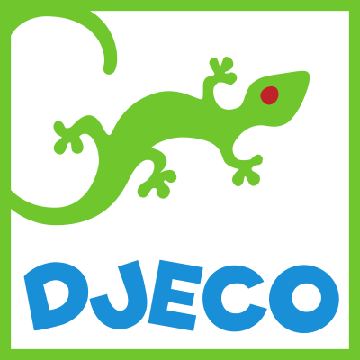 Fabricant: Djeco