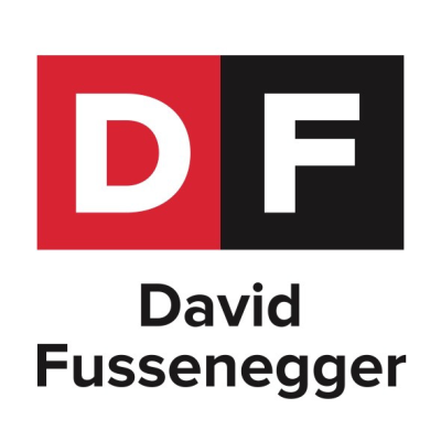 Fabricant: Fussenegger