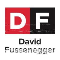 Fussenegger