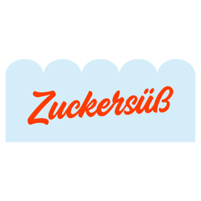 Fabricant: Zuckersüss