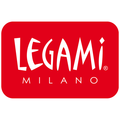 Fabricant: Legami