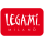 Legami