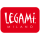 Legami