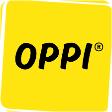 Fabricant: oppitoys