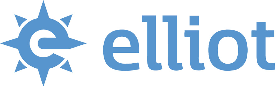 Fabricant: Elliot