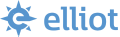 Elliot