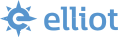 Elliot