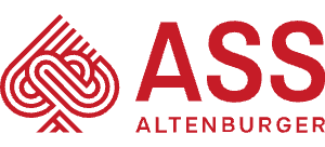Ass