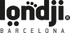 Londji