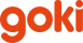 goki