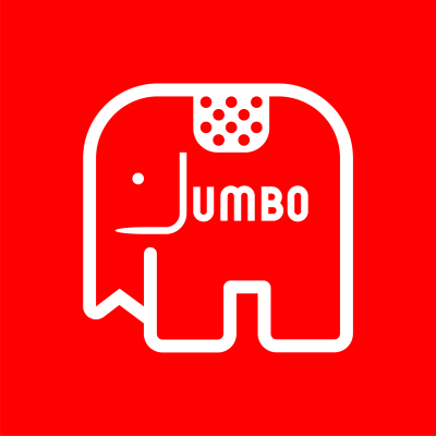Fabricant: Jumbo