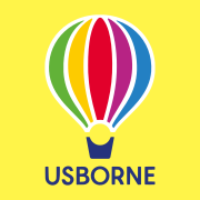 Fabricant: Usborne