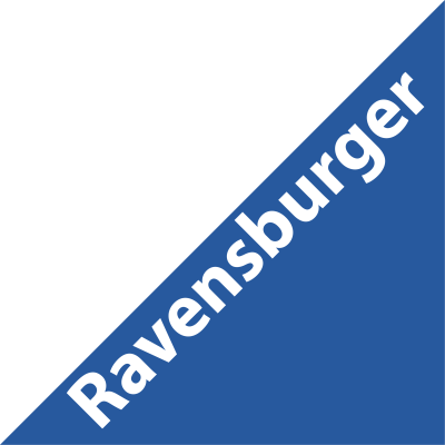 Fabricant: Ravensburger