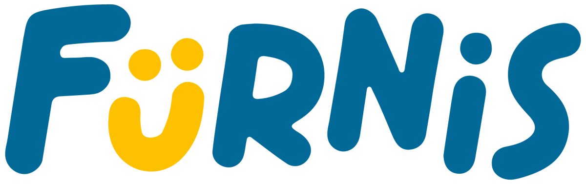Fabricant: Fürnis