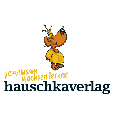 Fabricant: Hauschka Verlag