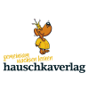 Hauschka Verlag