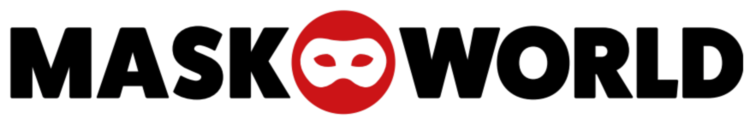 Fabricant: Maskworld