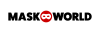 Maskworld