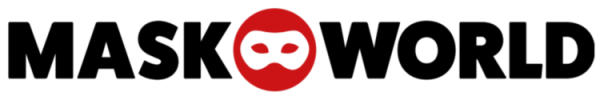 Maskworld