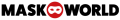 Maskworld