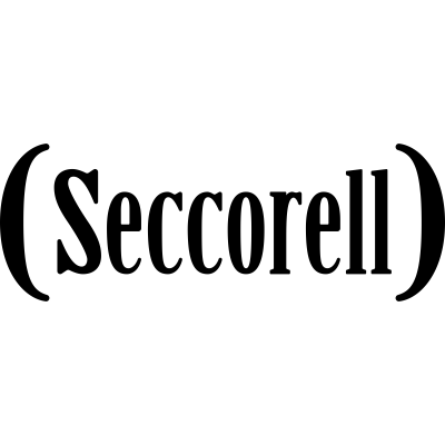 Fabricant: Secorrell