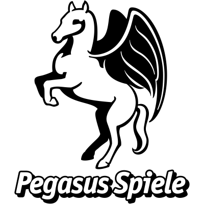Fabricant: Pegasus