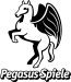 Pegasus