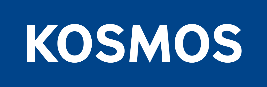 Fabricant: Kosmos