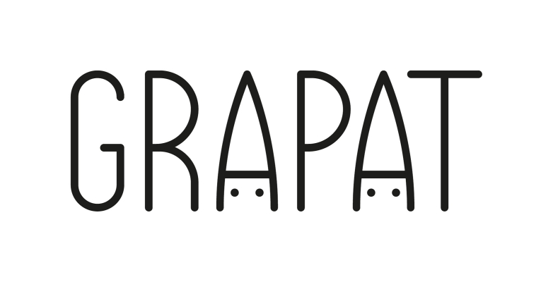 Fabricant: Grapat