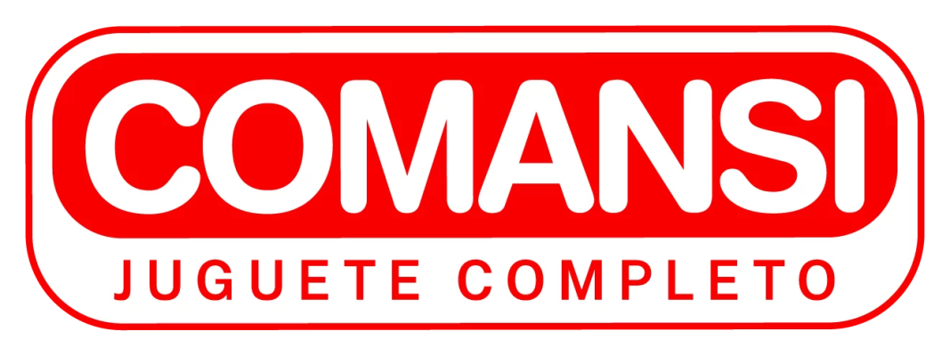 Fabricant: Comansi