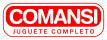 Comansi