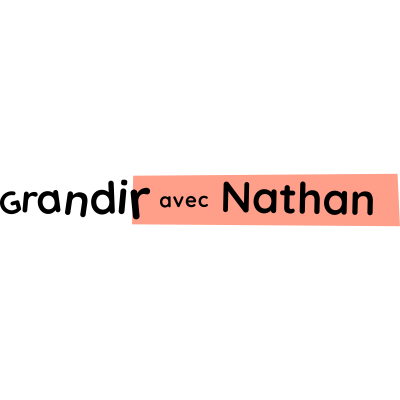 Fabricant: Nathan