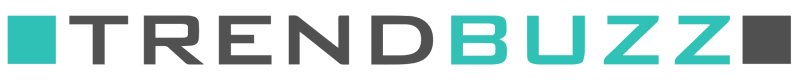 Fabricant: Trendbuzz