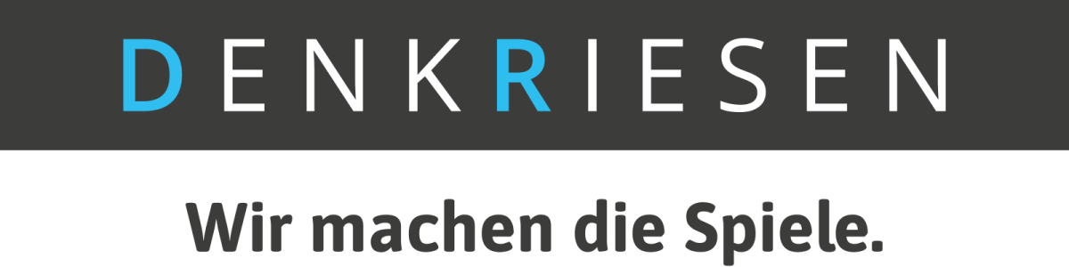 Fabricant: Denkriesen