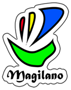 Fabricant: Magilano