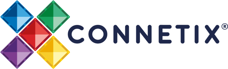 Fabricant: Connetix