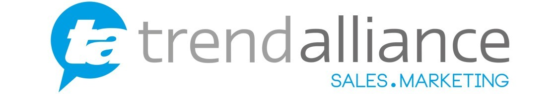 Fabricant: Trendalliance