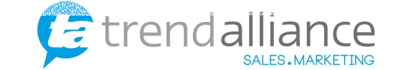 Trendalliance