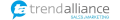 Trendalliance