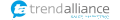 Trendalliance
